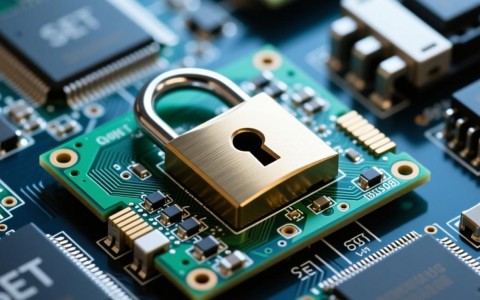 安全电子交易怎么组装?新手入门步骤详解指南