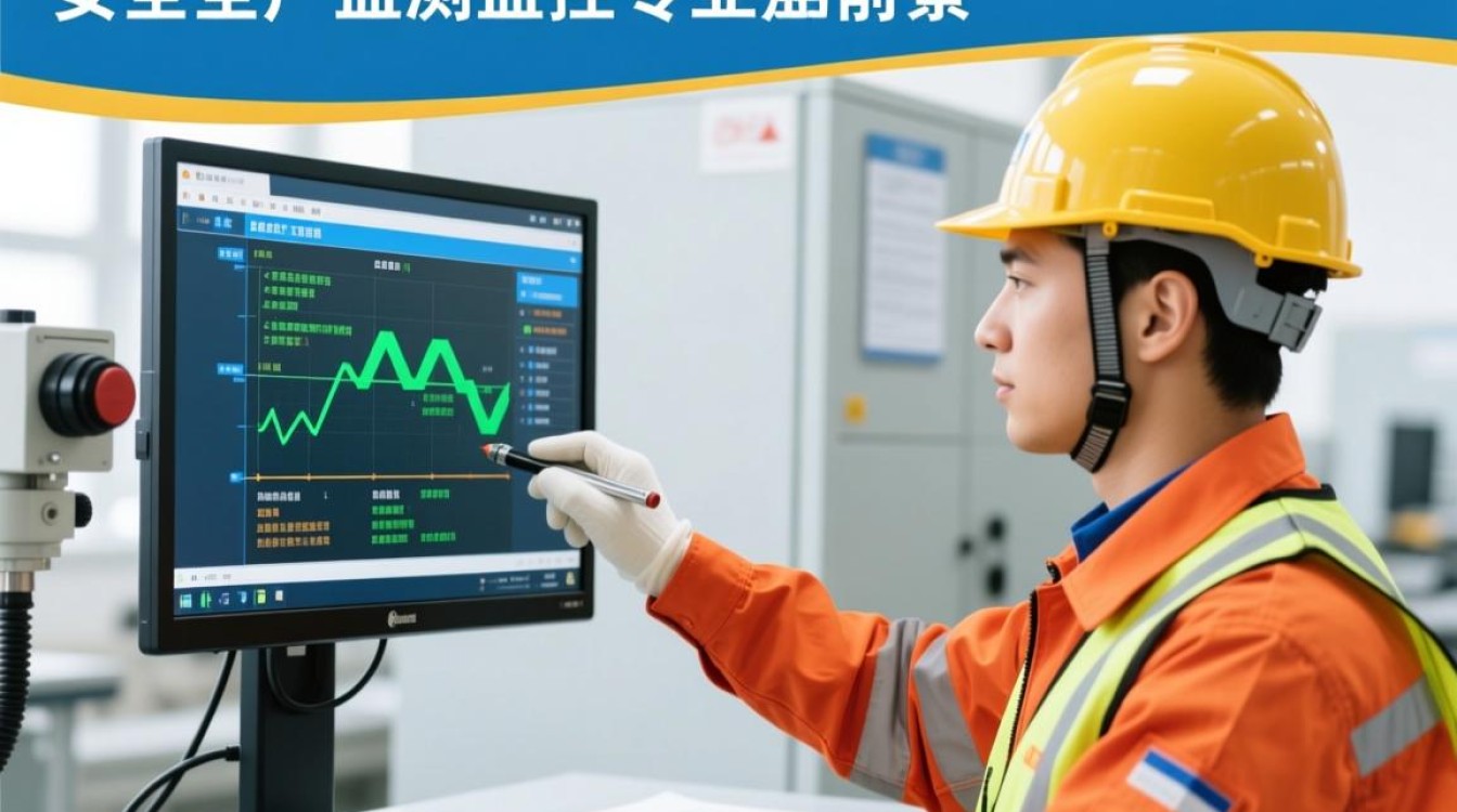 安全生产监测监控专业就业方向和前景如何？