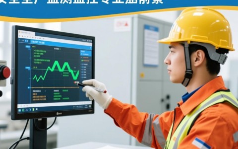 安全生产监测监控专业就业方向和前景如何?