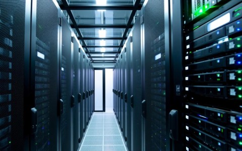 榆林服务器大带宽,如何实现性价比与性能的最佳平衡?