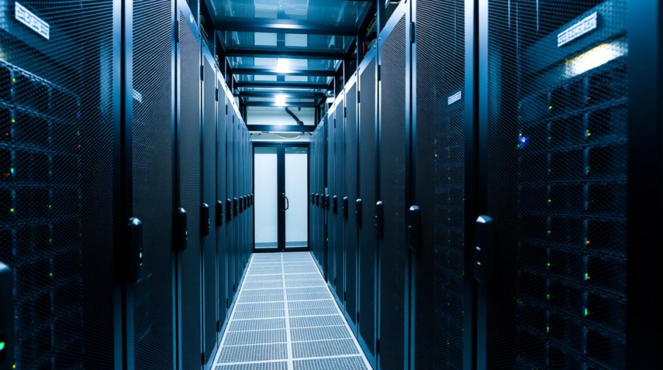 榆林服务器大带宽，如何实现性价比与性能的最佳平衡？