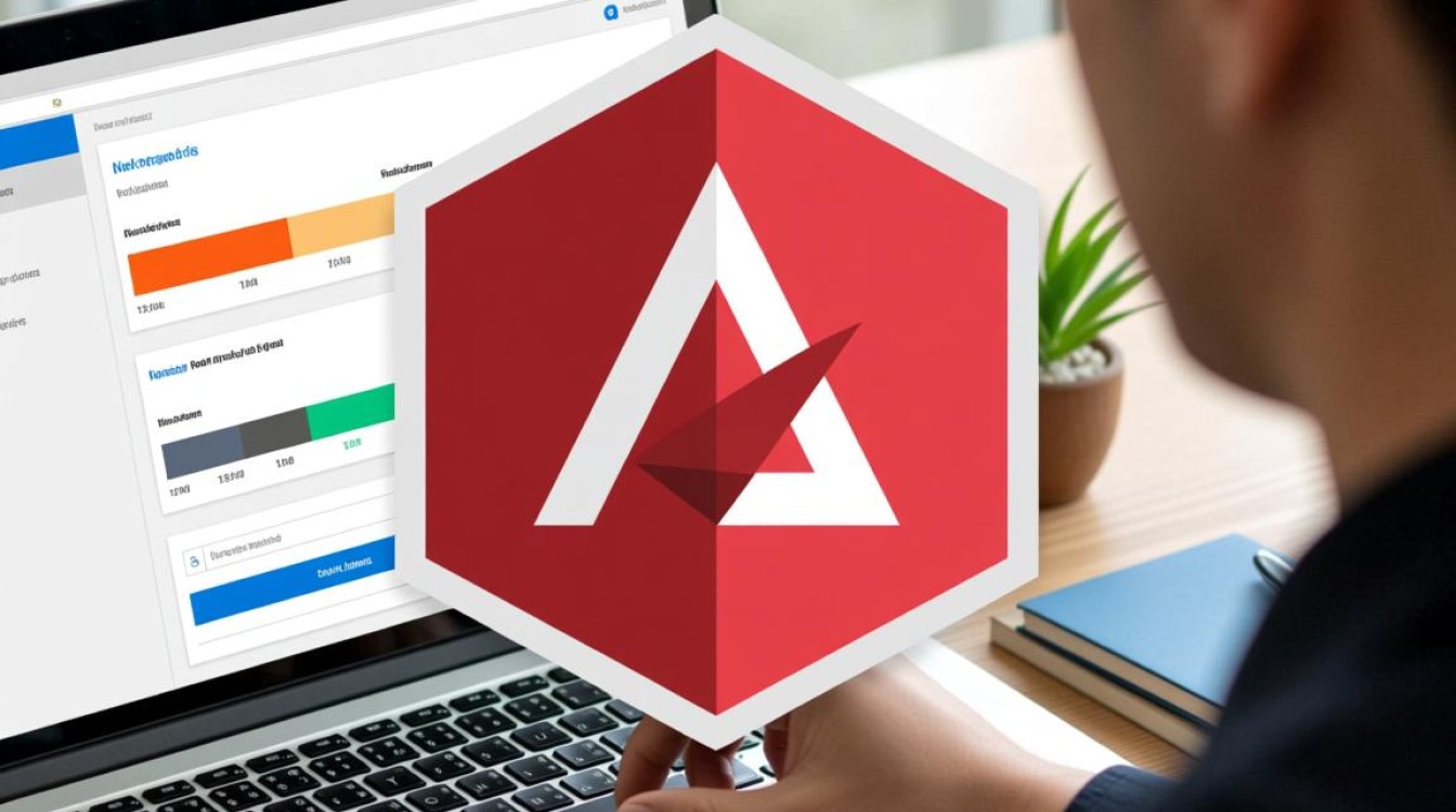 AngularJS性能优化有哪些实用方法？