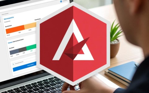 AngularJS性能优化有哪些实用方法?