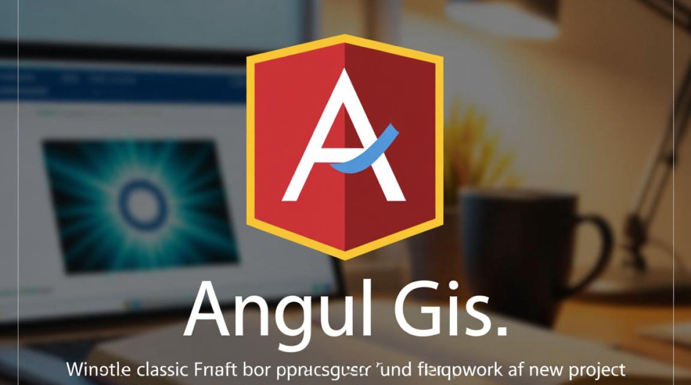AngularJS性能优化有哪些实用方法？