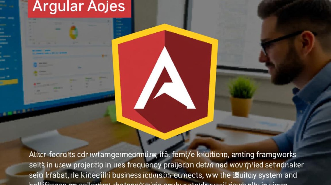 AngularJS性能优化有哪些实用方法？