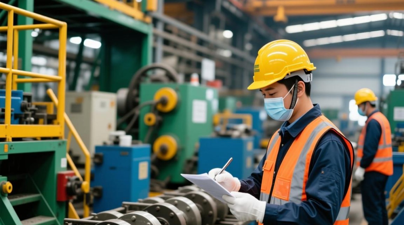 安全生产管理如何有效预防事故发生？