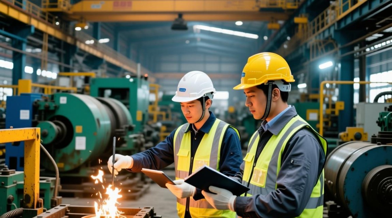 安全生产管理如何有效预防事故发生？