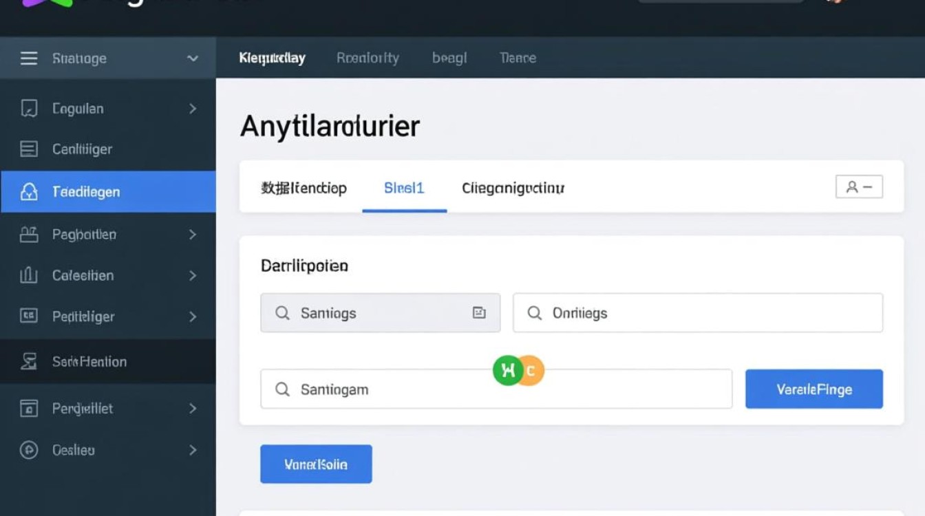 AngularJS定时任务如何设置与清除？示例代码有吗？