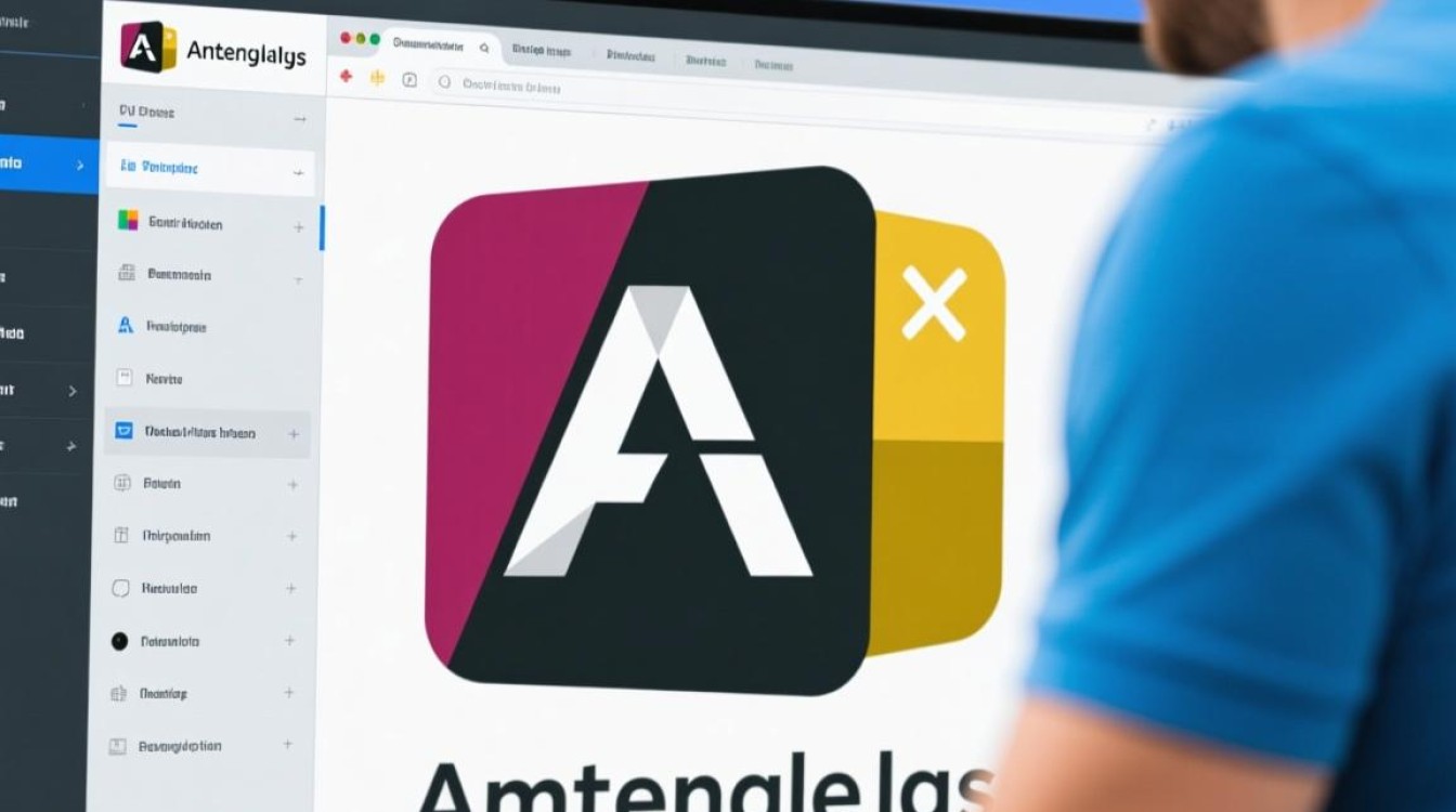 AngularJS定时任务如何设置与清除？示例代码有吗？