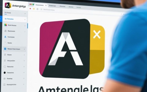 AngularJS定时任务如何设置与清除？示例代码有吗？