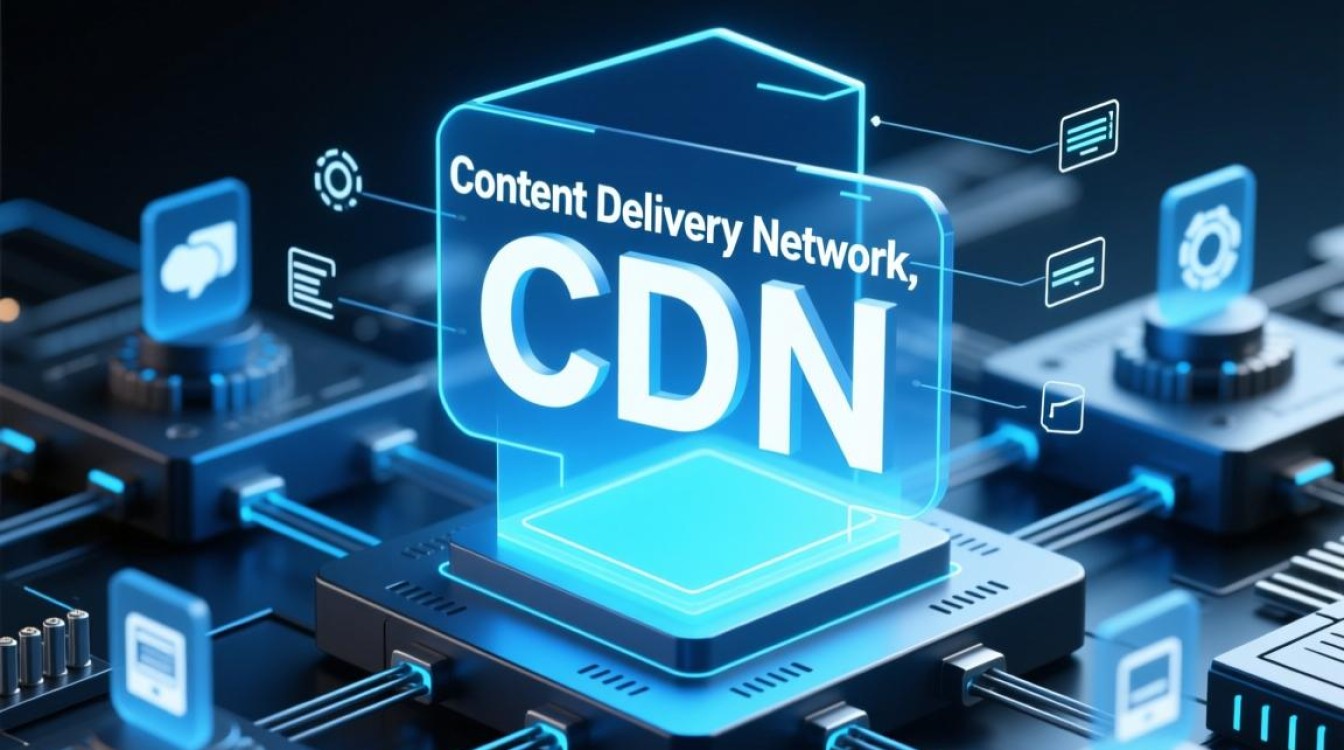 CDN与源站共用域名，这样做有何潜在风险与优势？