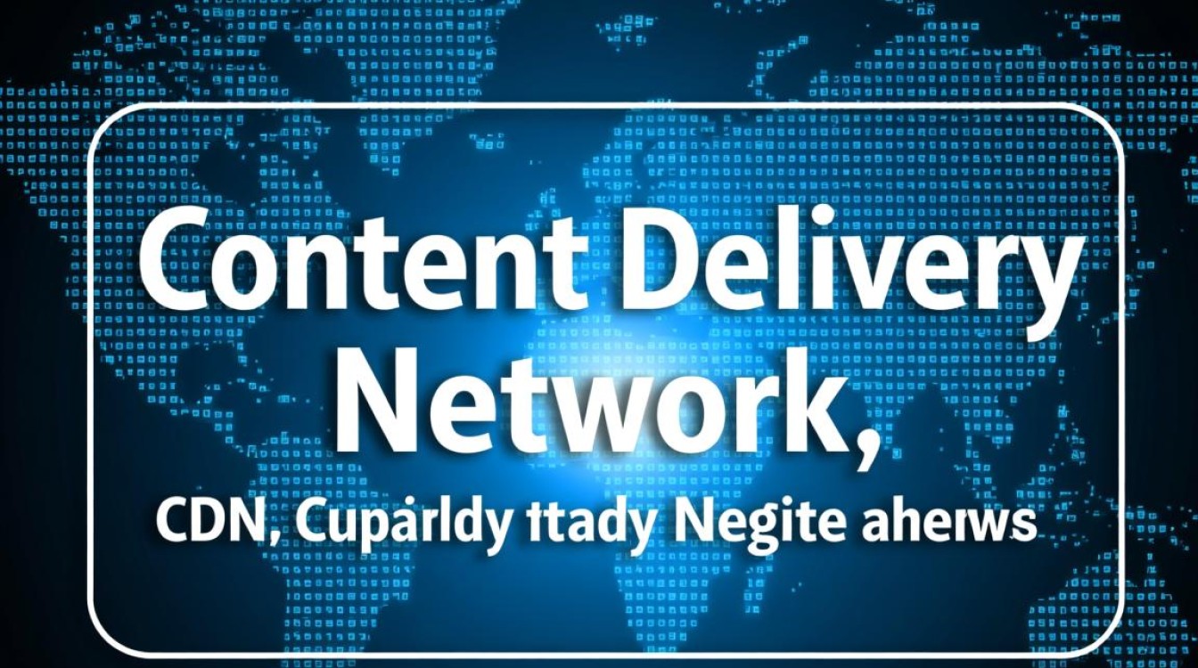 CDN与源站共用域名，这样做有何潜在风险与优势？