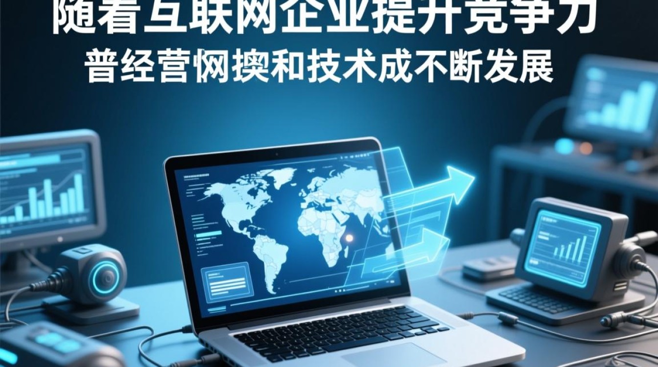 网络营销中的软件开发，如何提升营销效果与用户体验？