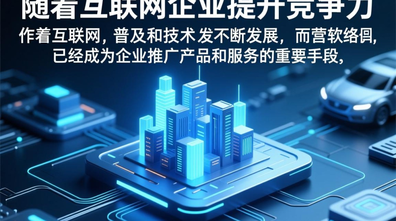 网络营销中的软件开发，如何提升营销效果与用户体验？