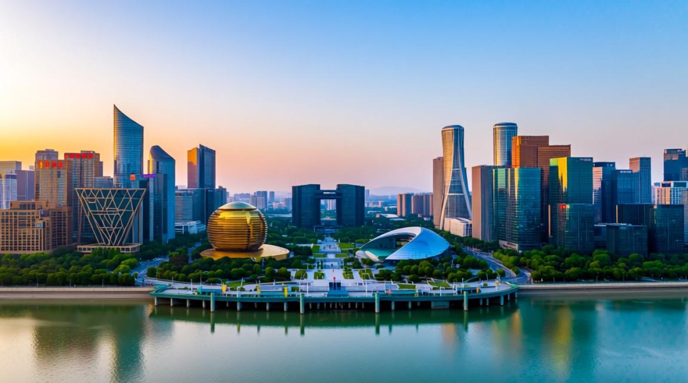 杭州哪家网吧配置最顶级，体验堪称最佳？揭秘杭州顶级网吧排行！