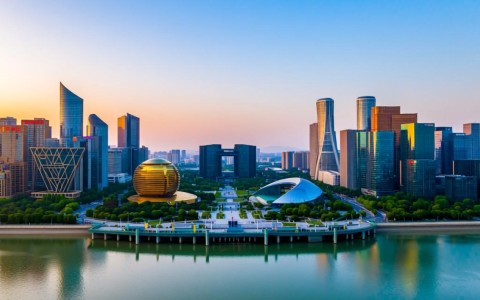 杭州哪家网吧配置最顶级，体验堪称最佳？揭秘杭州顶级网吧排行！