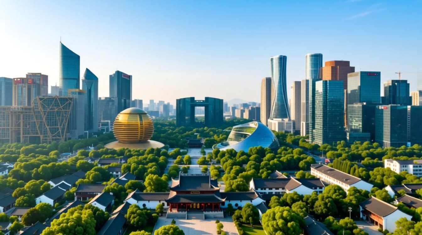 杭州哪家网吧配置最顶级，体验堪称最佳？揭秘杭州顶级网吧排行！