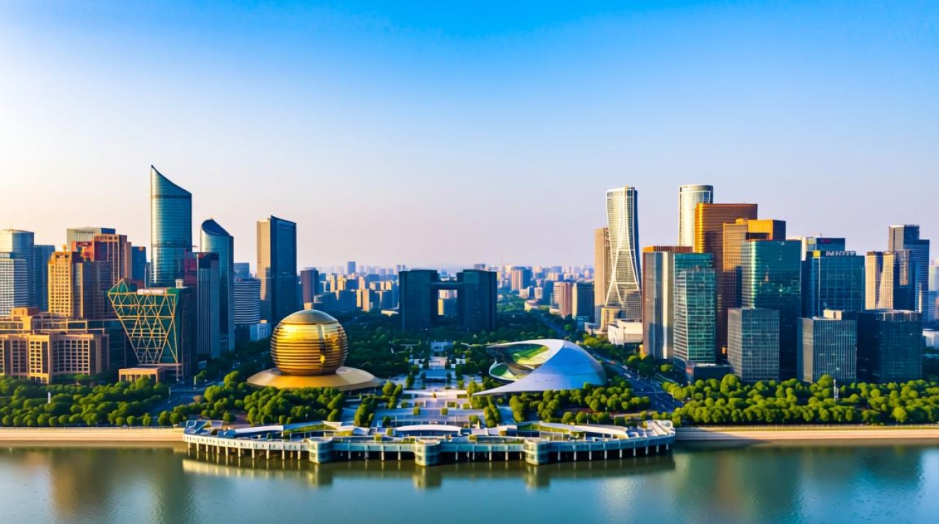 杭州哪家网吧配置最顶级，体验堪称最佳？揭秘杭州顶级网吧排行！