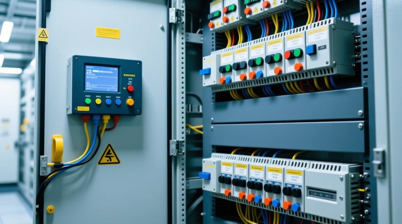 安全稳定控制系统重启步骤是怎样的？