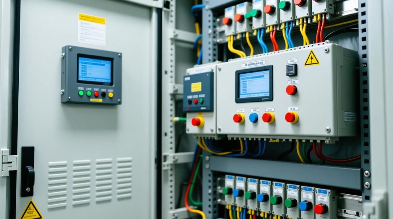 安全稳定控制系统重启步骤是怎样的？