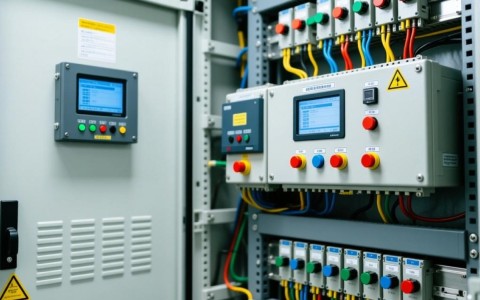 安全稳定控制系统重启步骤是怎样的?