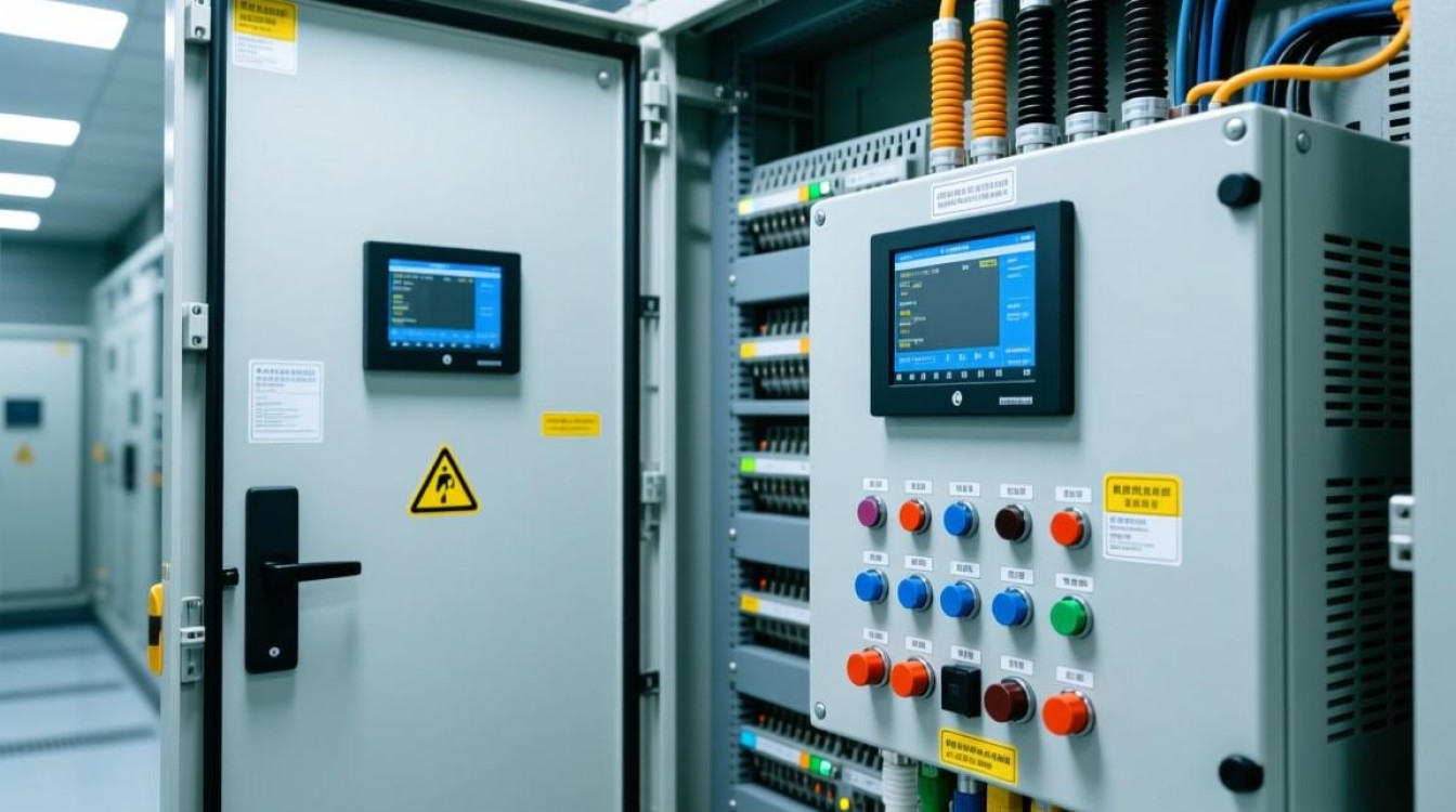 安全稳定控制系统重启步骤是怎样的？