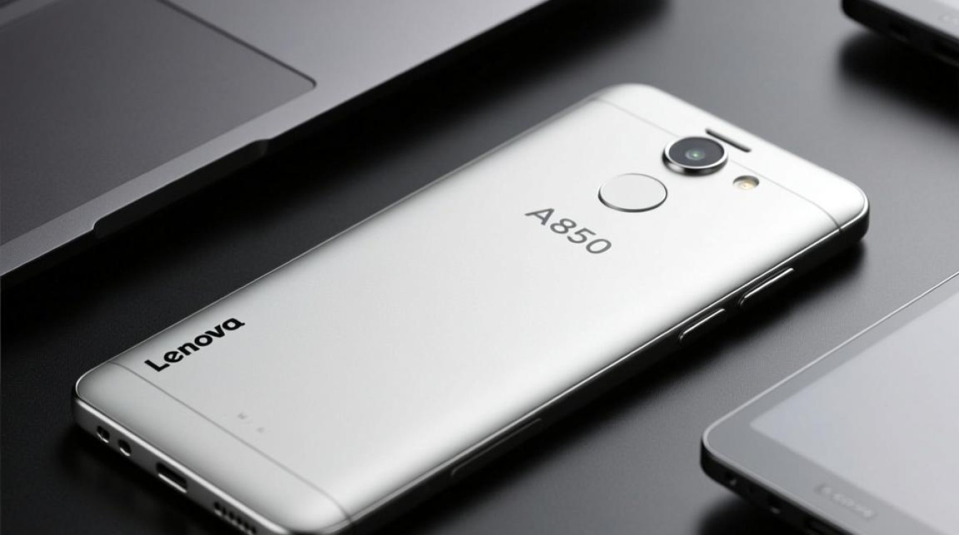 联想A850配置究竟如何？性价比高吗？是否值得购买？