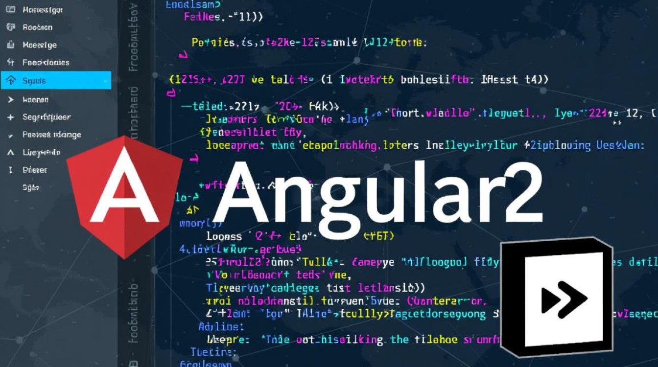 Angular2中如何正确引入并使用第三方js库？