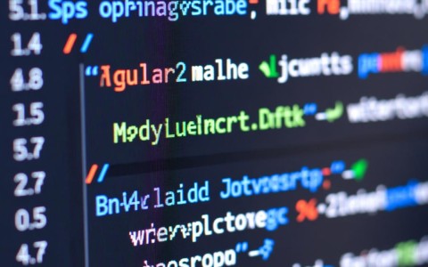 Angular2中如何正确引入并使用第三方js库？