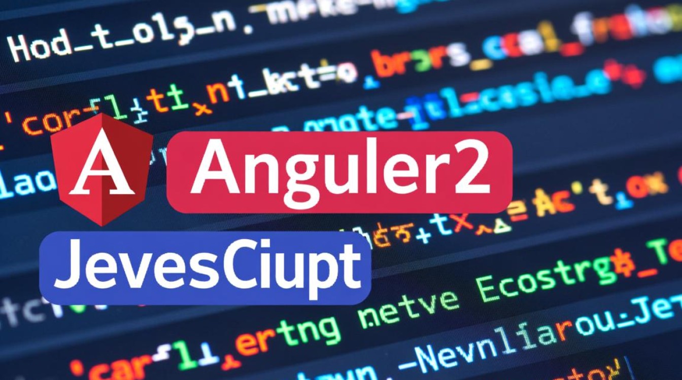 Angular2中如何正确引入并使用第三方js库？