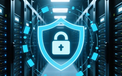 江西服务器监控厂家哪家产品更值得信赖？江西服务器监控解决方案有何独特优势？