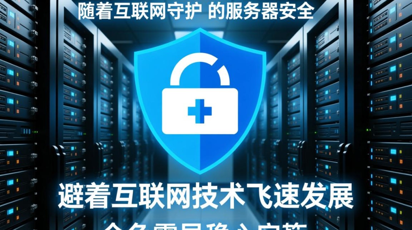 江西服务器监控厂家哪家产品更值得信赖？江西服务器监控解决方案有何独特优势？