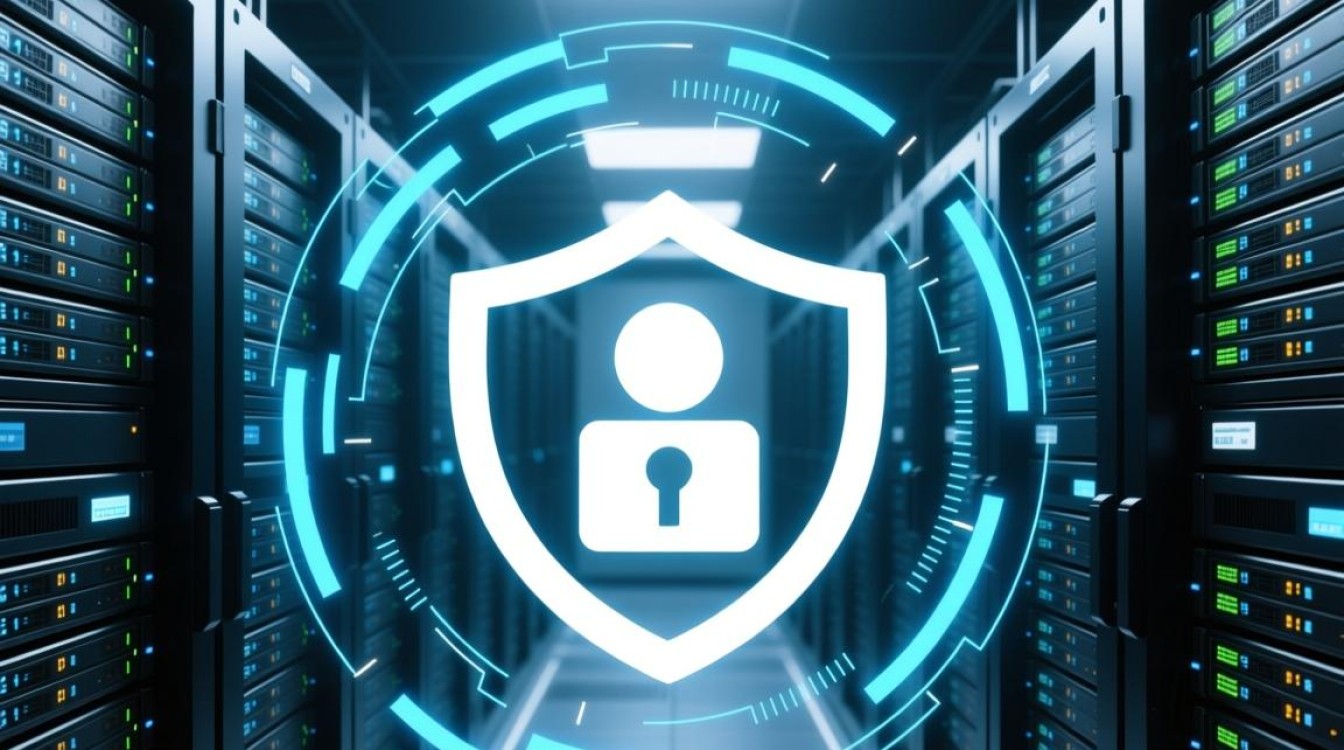 江西服务器监控厂家哪家产品更值得信赖？江西服务器监控解决方案有何独特优势？