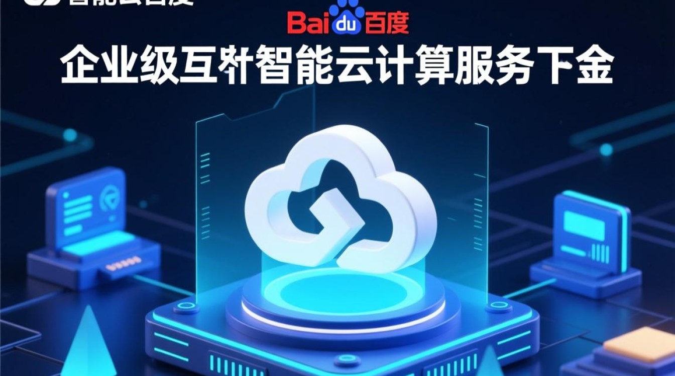 百度智能云登录失败怎么办？忘记密码如何找回账号？