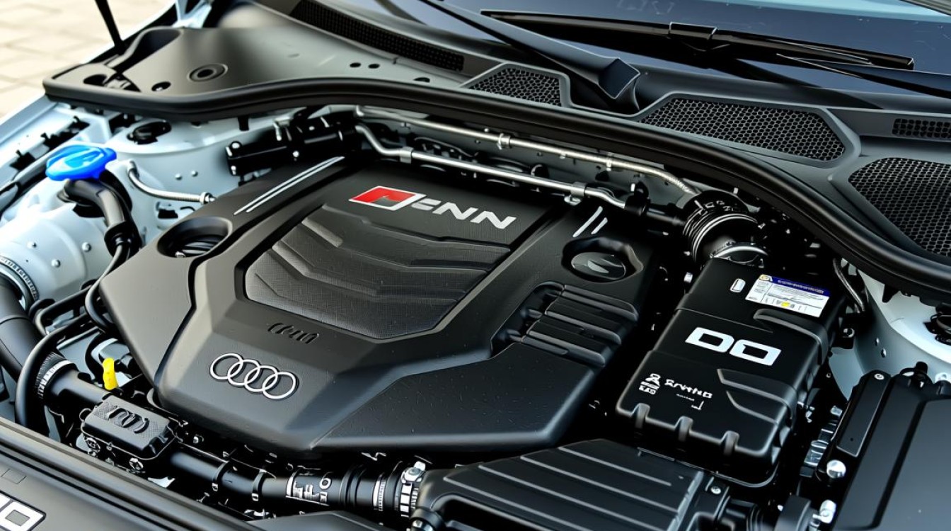 奥迪CDN发动机进气道防冻液存在,是设计缺陷还是另有原因? 奥迪CDN发动机进气道防冻液存在,是设计缺陷还是另有原因?