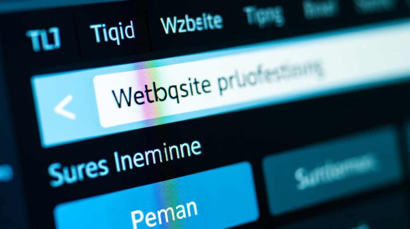 顶级域名设置子域名，有哪些最佳实践和注意事项？