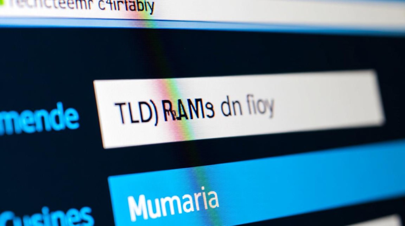 顶级域名设置子域名，有哪些最佳实践和注意事项？