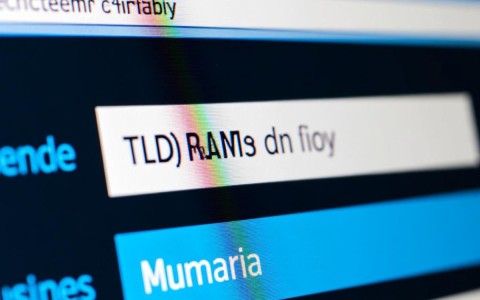 顶级域名设置子域名，有哪些最佳实践和注意事项？