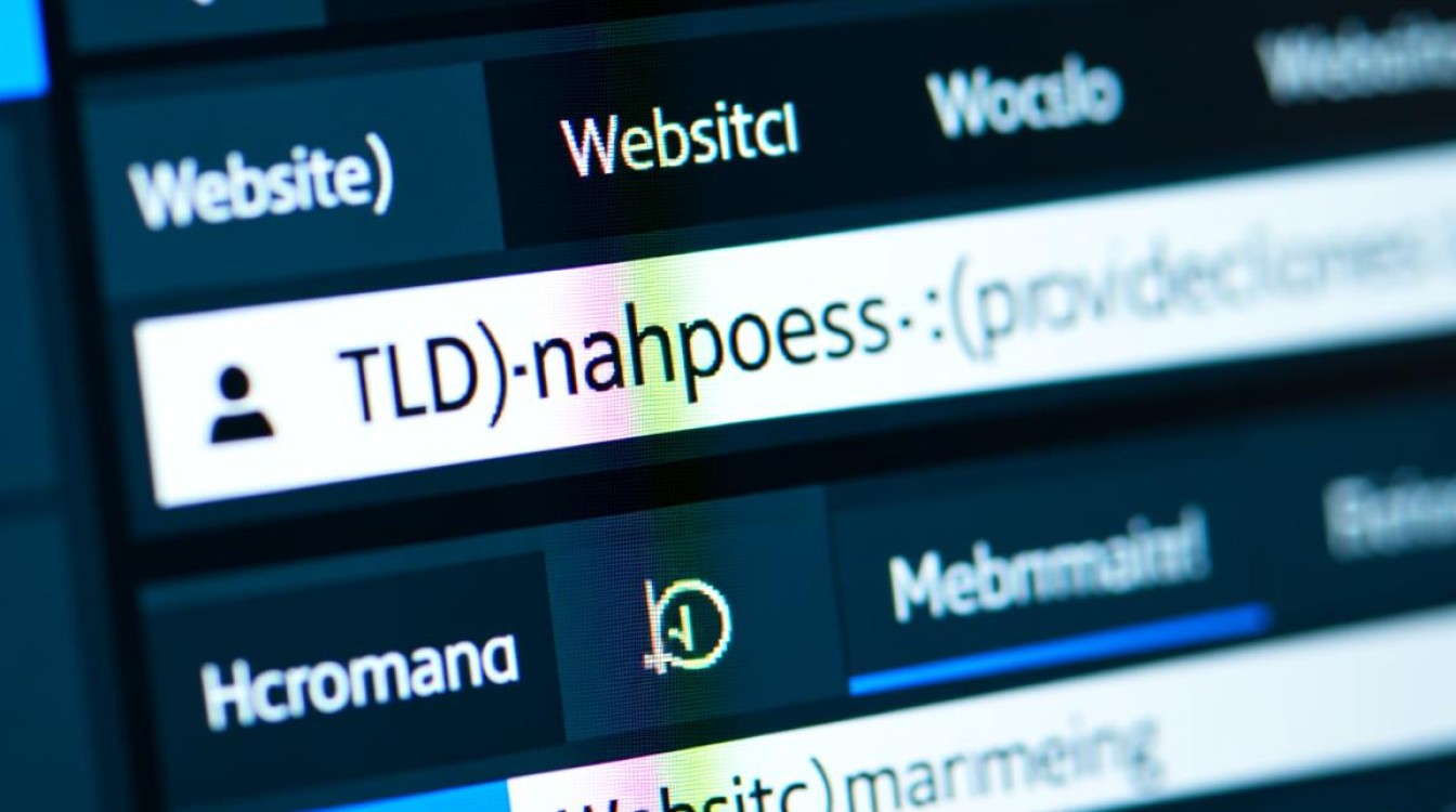 顶级域名设置子域名，有哪些最佳实践和注意事项？