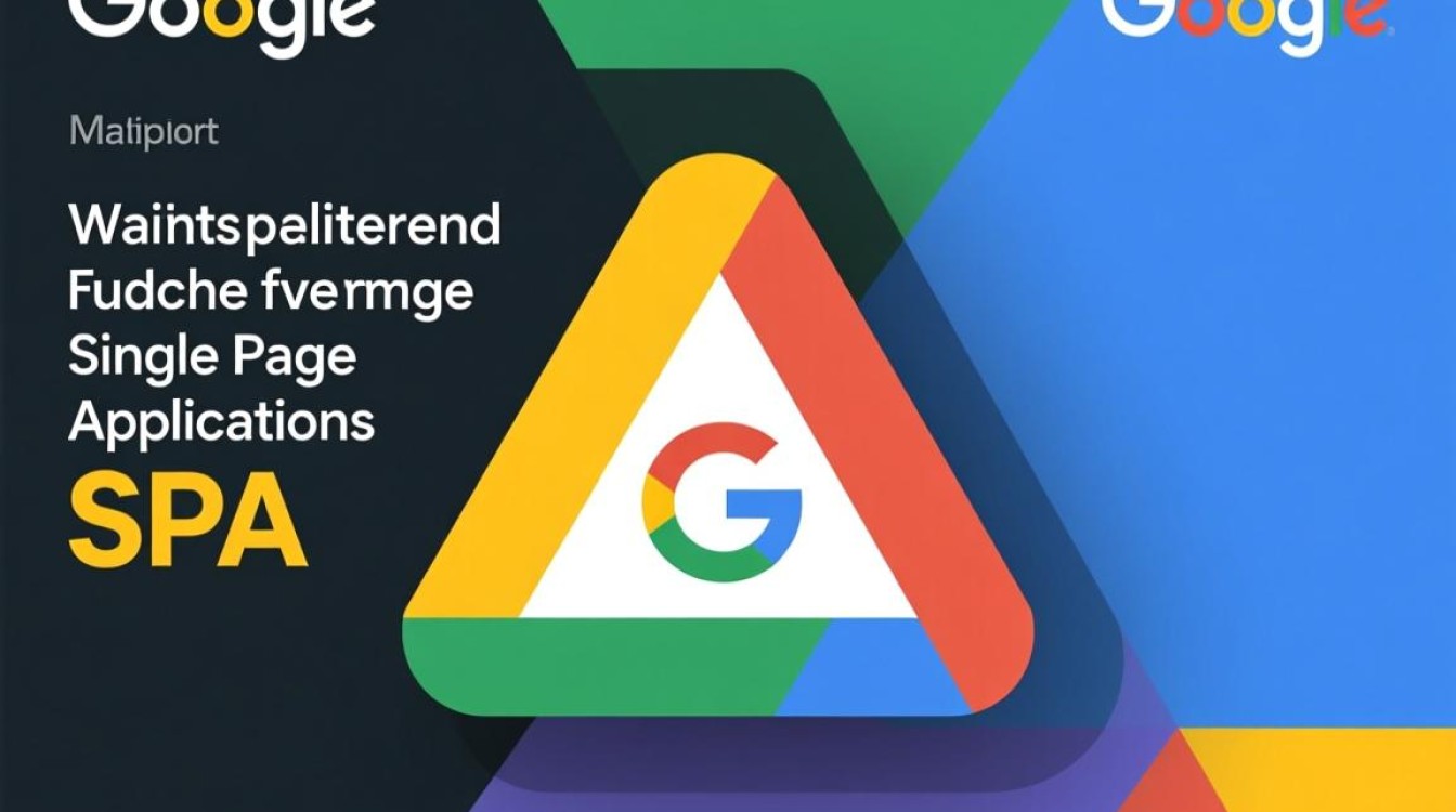 Angular能自己做服务器吗？需要什么技术或配置？