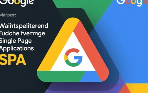 Angular能自己做服务器吗？需要什么技术或配置？