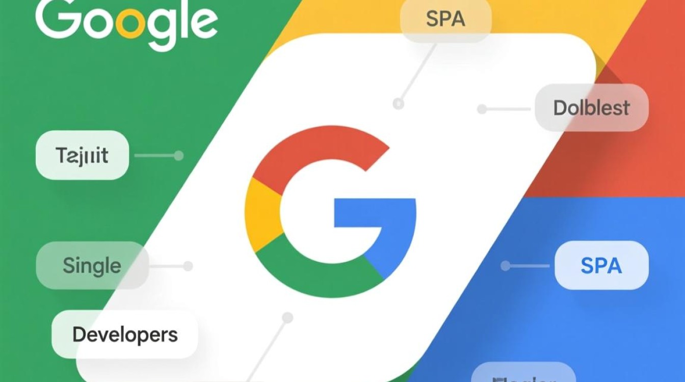 Angular能自己做服务器吗？需要什么技术或配置？