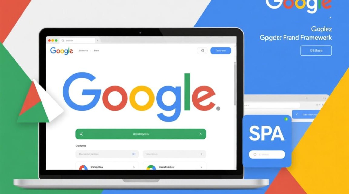 Angular能自己做服务器吗？需要什么技术或配置？