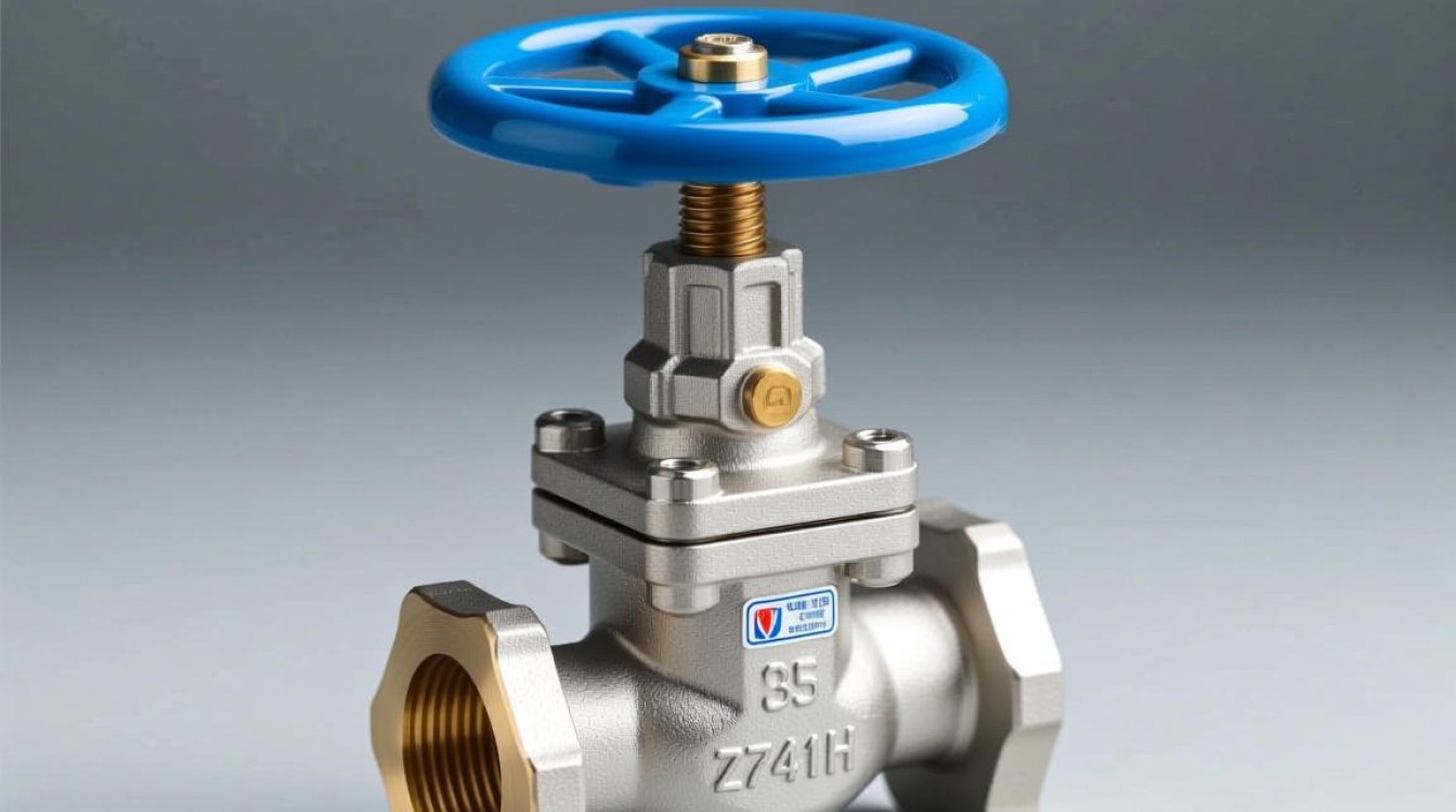 Z641H16CDN35Omm气动阀,究竟有何独特之处?为何备受关注? Z641H16CDN35Omm气动阀,究竟有何独特之处?为何备受关注?