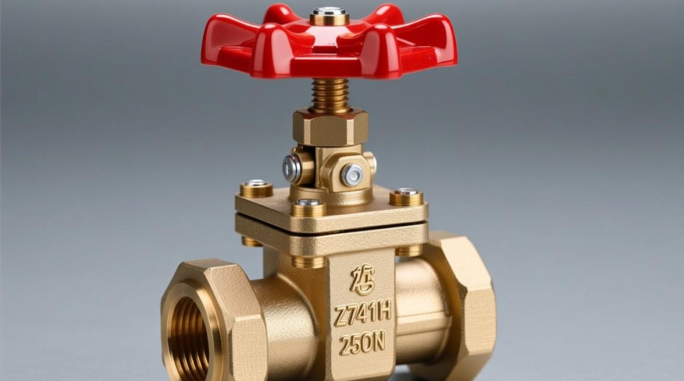 Z641H16CDN35Omm气动阀,究竟有何独特之处?为何备受关注? Z641H16CDN35Omm气动阀,究竟有何独特之处?为何备受关注?