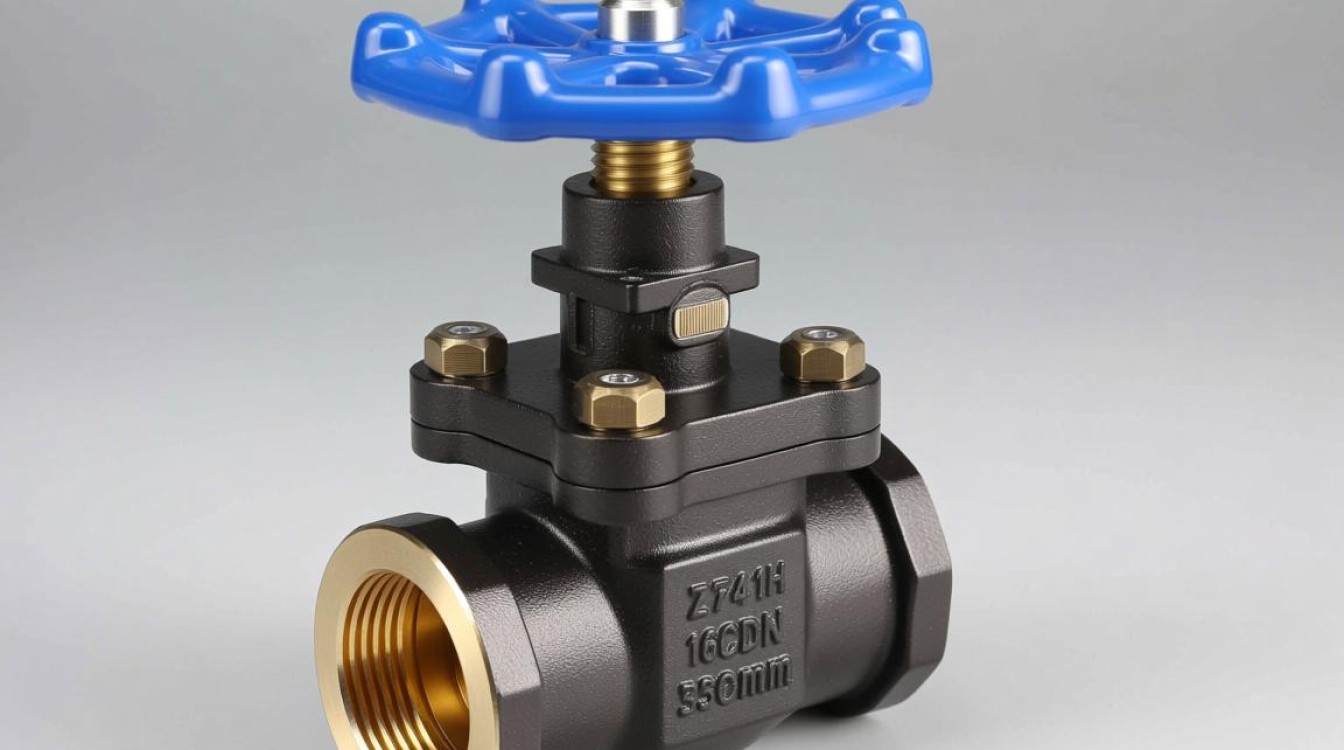 Z641H16CDN35Omm气动阀,究竟有何独特之处?为何备受关注? Z641H16CDN35Omm气动阀,究竟有何独特之处?为何备受关注?