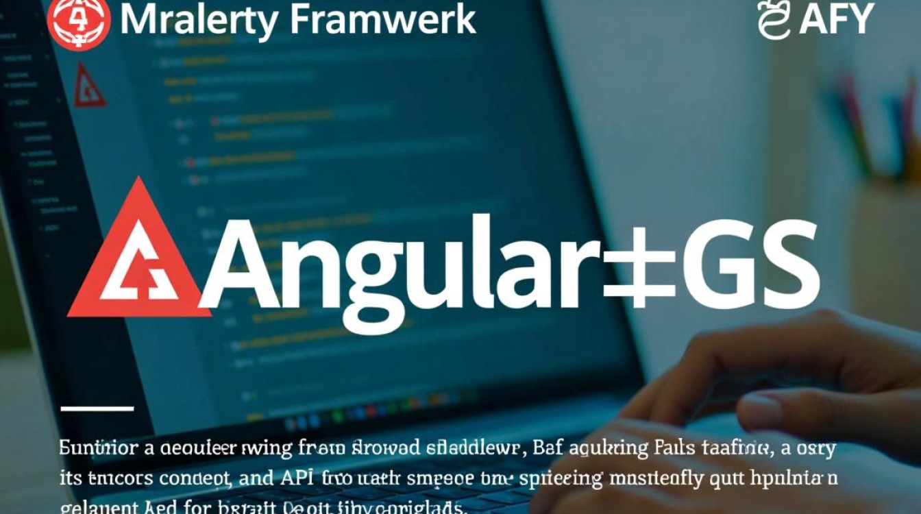 AngularJS菜鸟教程离线API在哪下载？新手如何用离线版查文档？