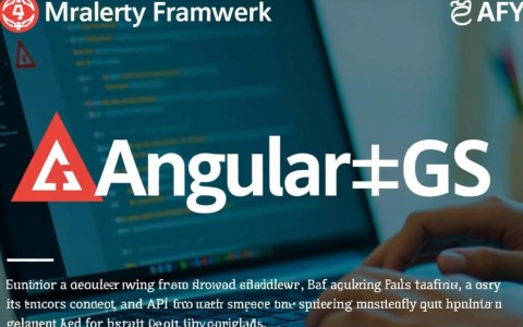 AngularJS菜鸟教程离线API在哪下载？新手如何用离线版查文档？
