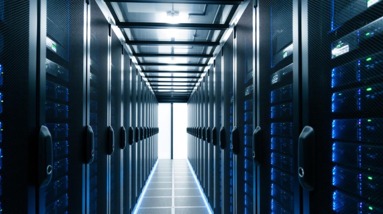 榆林云服务器租用，哪家服务商性价比更高，稳定性如何保障？