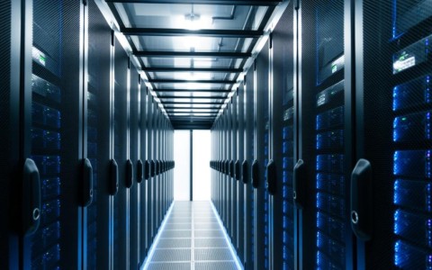 榆林云服务器租用，哪家服务商性价比更高，稳定性如何保障？